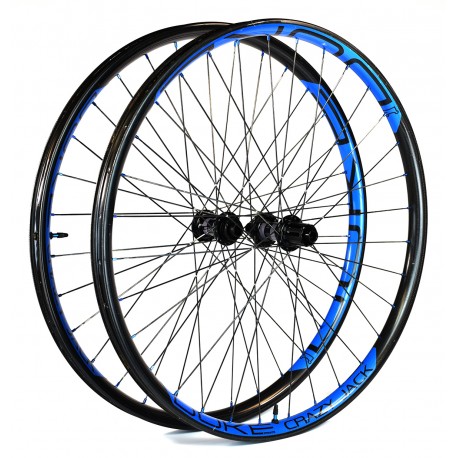 Roue carbone d occasion