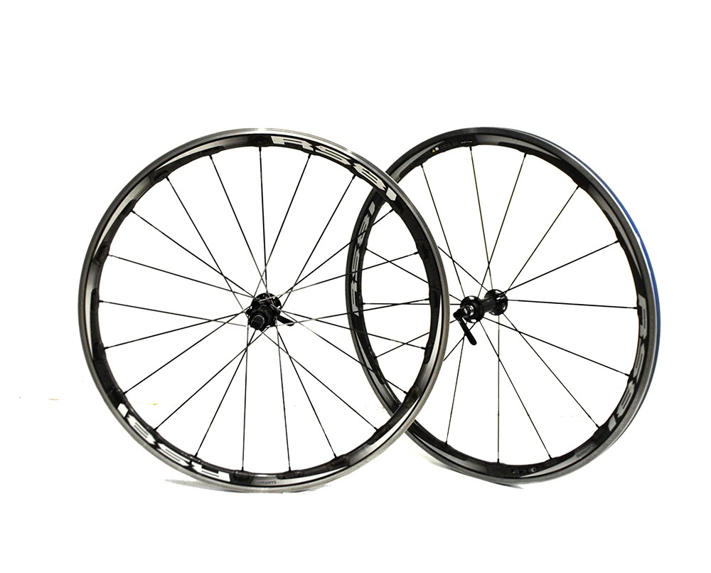 Roue arriere velo 700 occasion
