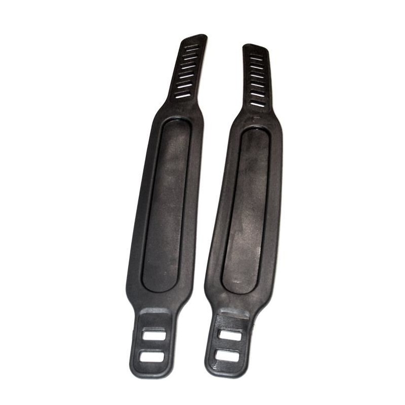 Pieces velo appartement