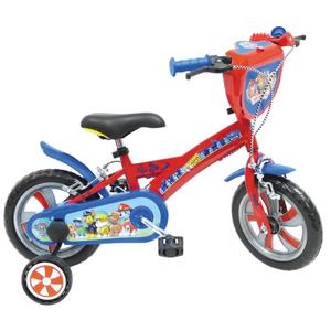 Velo enfant 3ans occasion