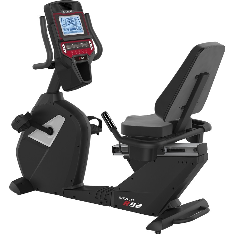 Nouveaute velo appartement