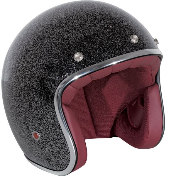 Casque bol femme