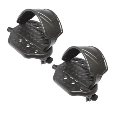 Sangle velo appartement