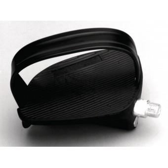 Velo appartement sangle