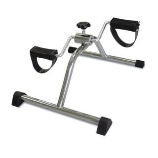 Pédalier vélo appartement