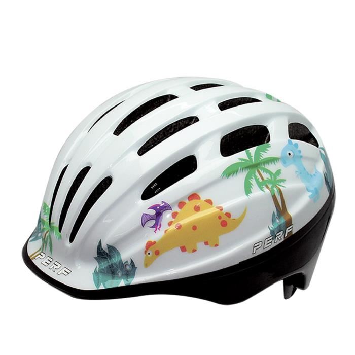 Casque velo xs