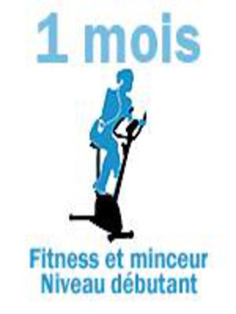 Programme minceur velo appartement