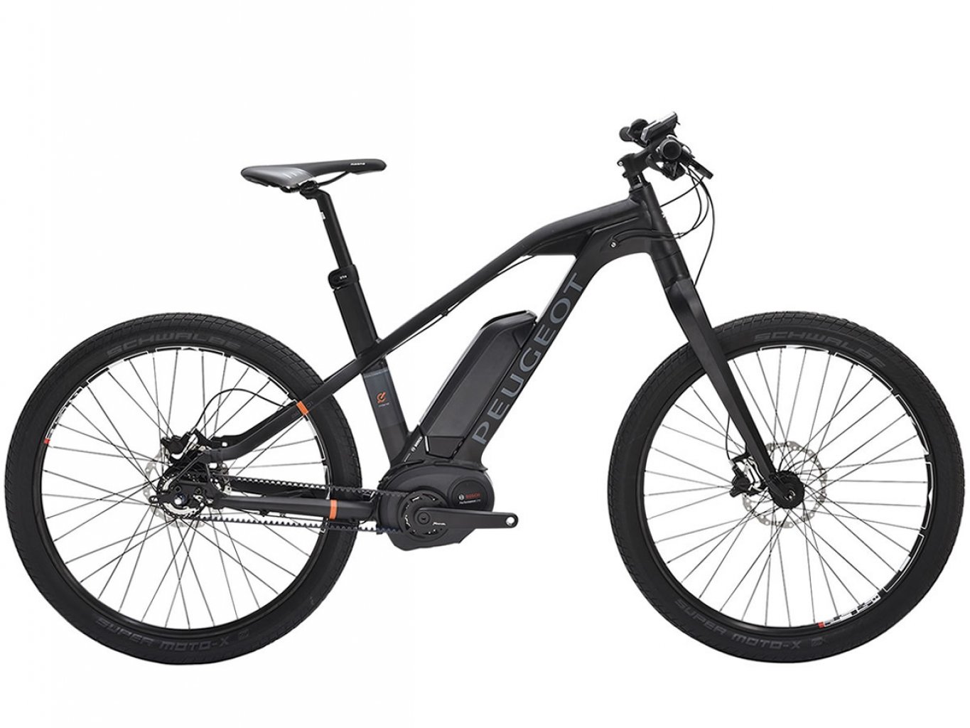 Velo electrique peugeot 26 pouces
