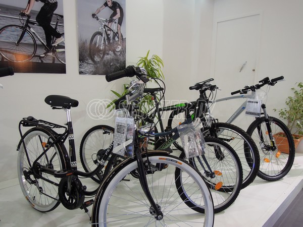 Velo electrique peugeot 2015