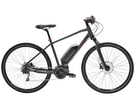 Velo electrique peugeot ce11