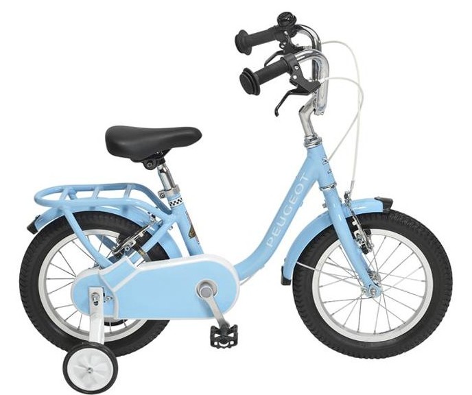 Vélo enfant occasion lyon