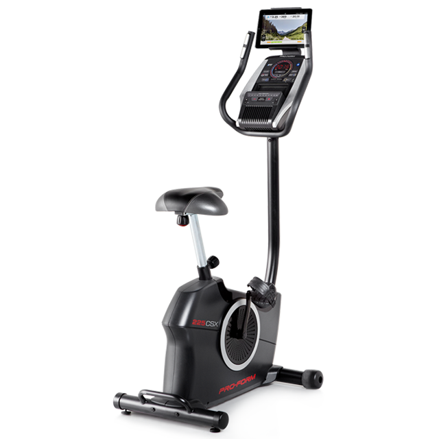 Velo d appartement payable en plusieurs fois