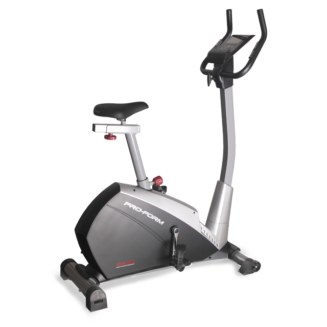 Velo appartement pro-form