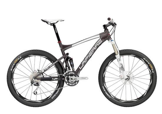 Velo a vendre neuf