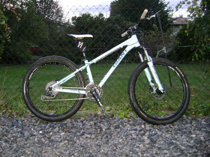 Velo occasion taille xs