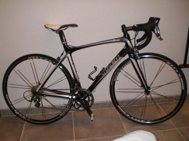 Ratelier velo occasion