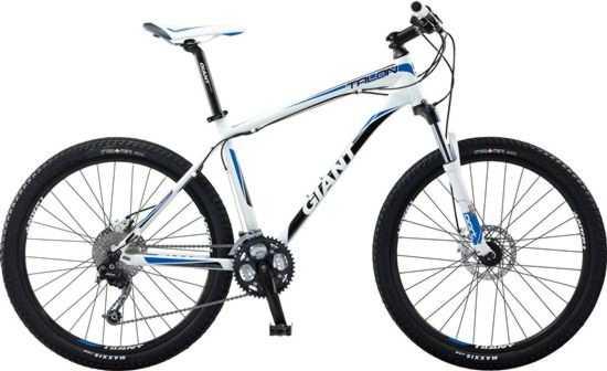 Vendre vélo occasion