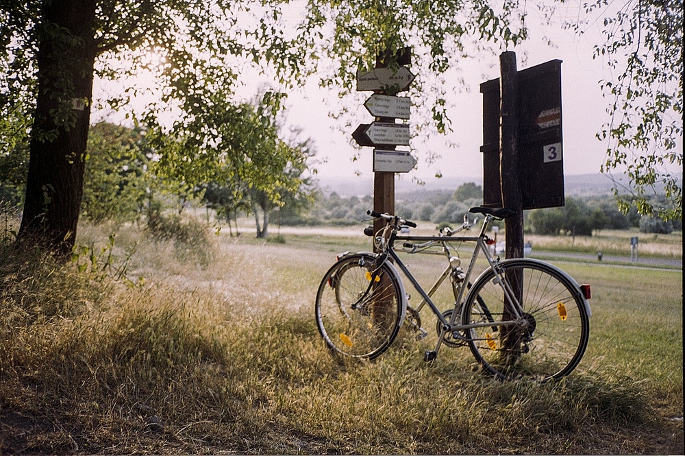 Magasin velo occasion plan de campagne