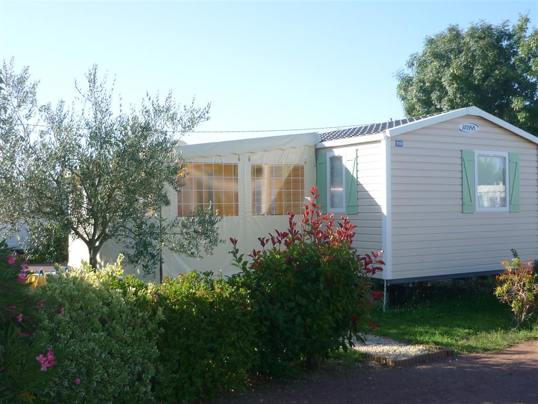 Velo occasion charente maritime