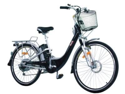 Velo electrique decathlon b'ebike