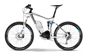 Debrider velo electrique moustache