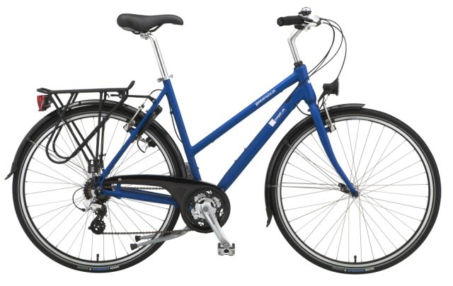Piece de velo d occasion