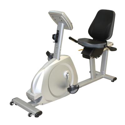 Intersport velo d appartement