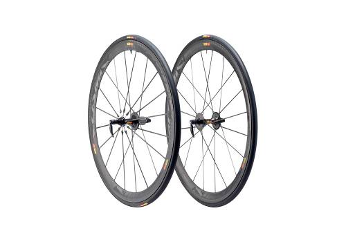 Pièces occasion vélo