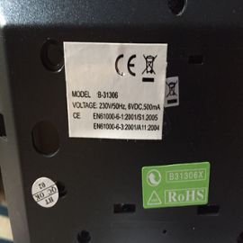 Piece detachees velo appartement