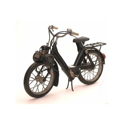 Piece occasion velo solex