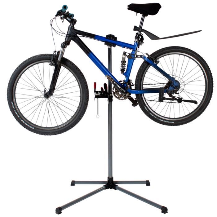 Pied d atelier velo occasion