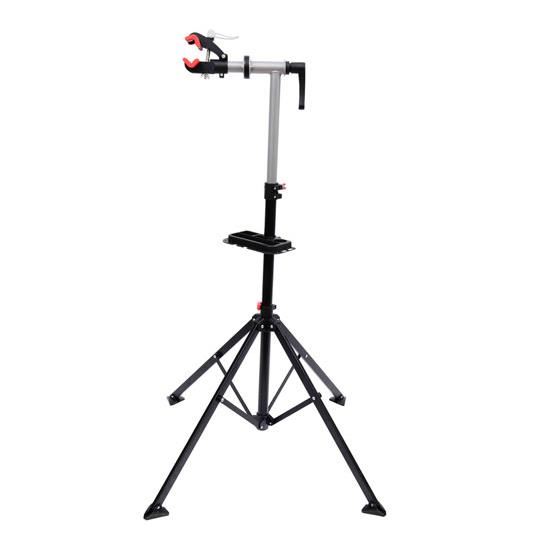 Pied de reparation velo occasion