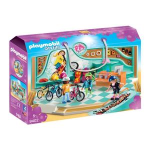 Casque velo playmobil achat