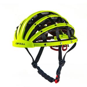 Casque velo ville