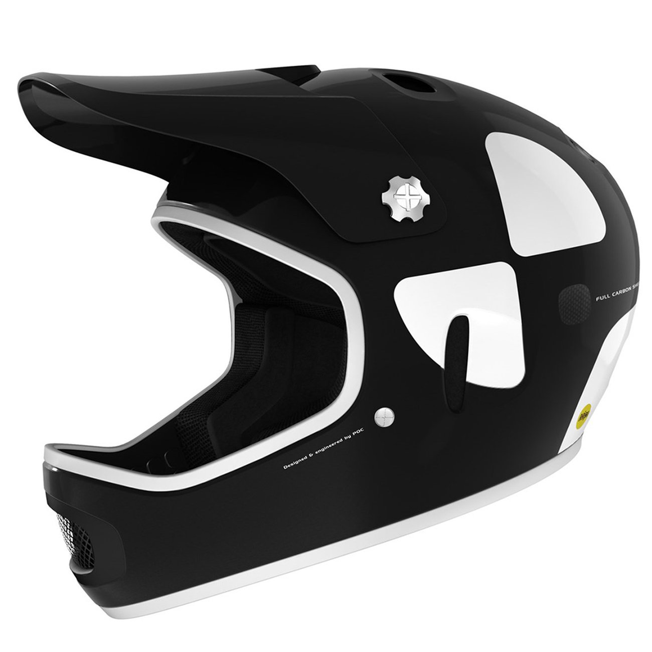 Go sport casque vélo adulte