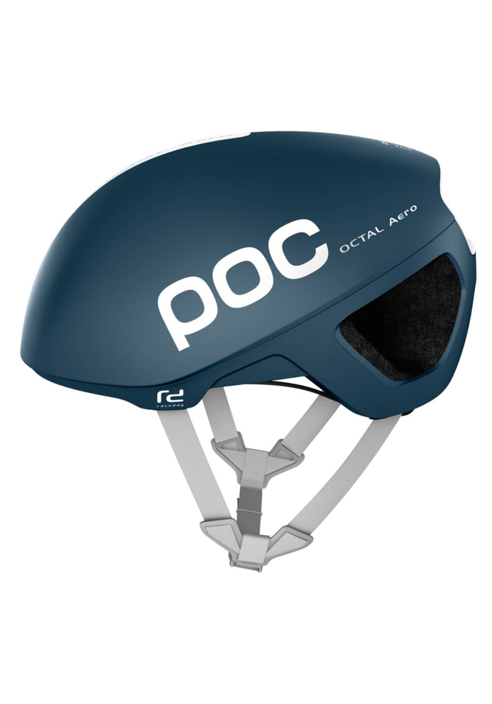 Casque velo route ebay