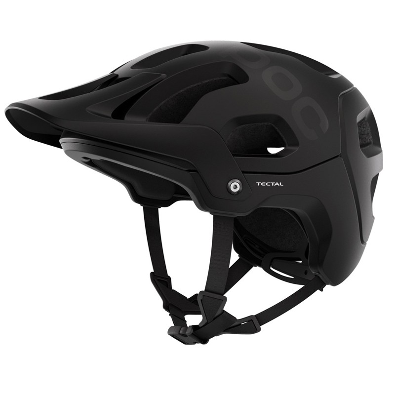 Vtt casque