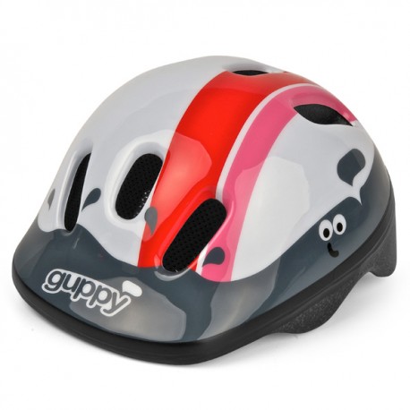 Casque velo bebe xxs