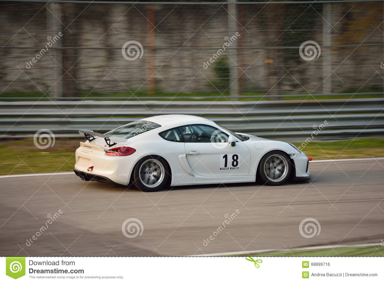 Velo porsche occasion