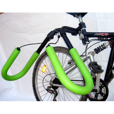 Porte surf velo occasion