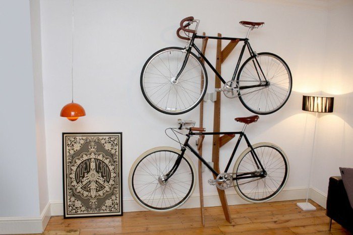 Meilleur velo appartement ergometre