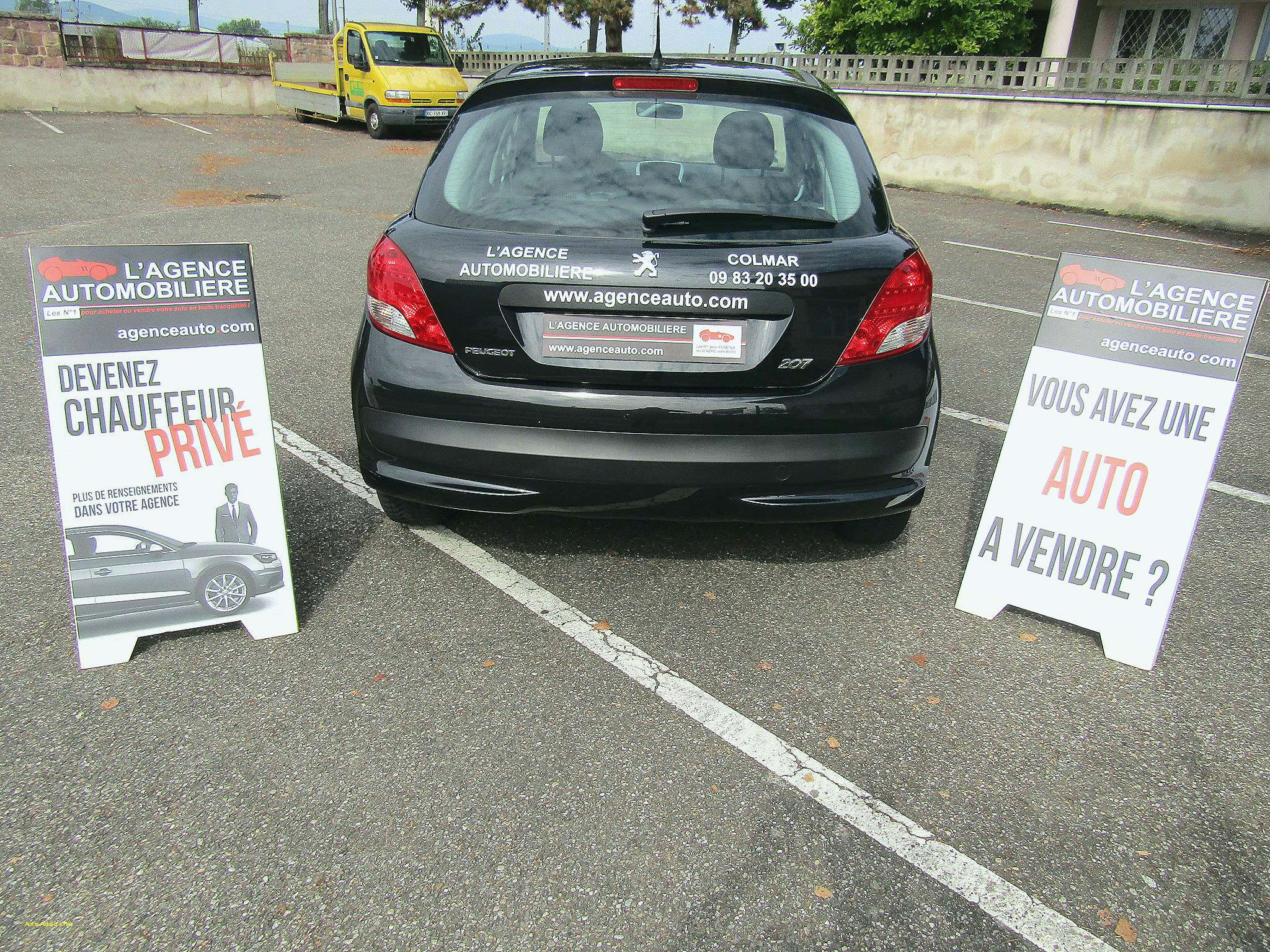 Porte velo attelage occasion le bon coin