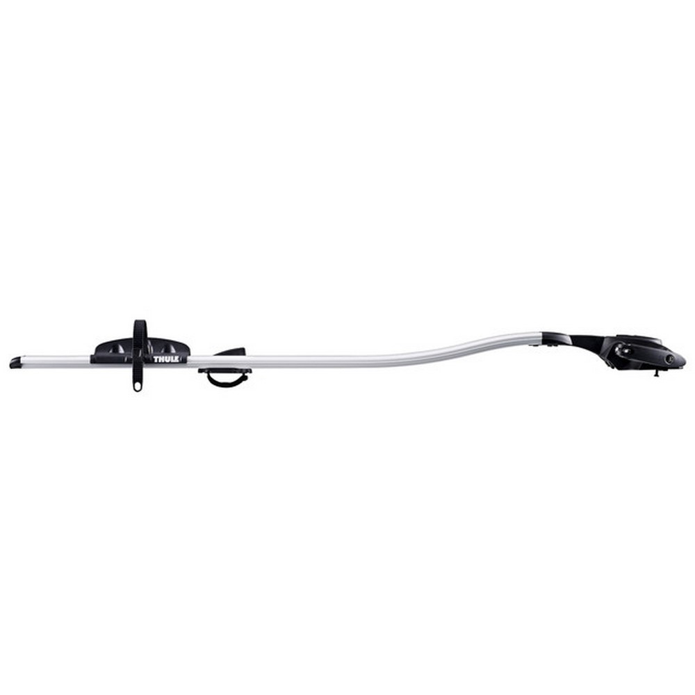 Porte velo thule outride 561 occasion