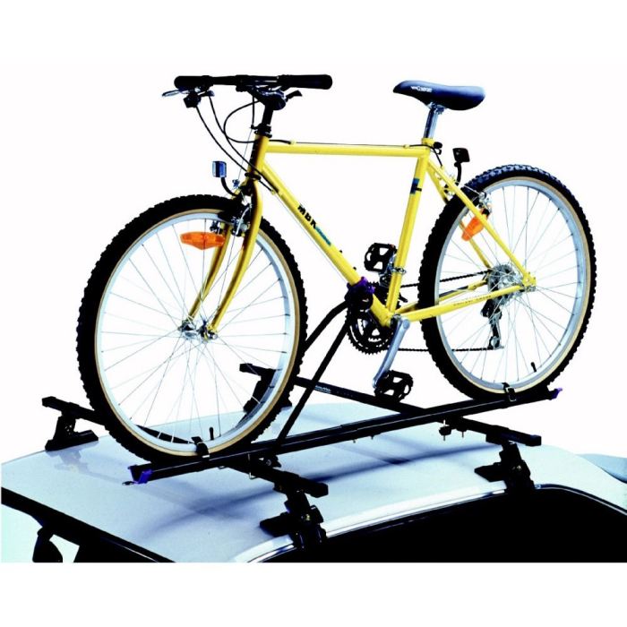 Velo electrique topbike