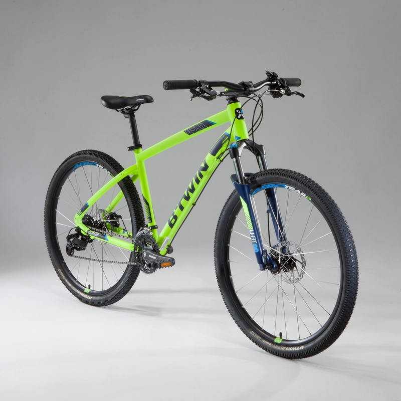 Velo electrique decathlon reunion