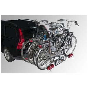 Cdiscount porte velo electrique