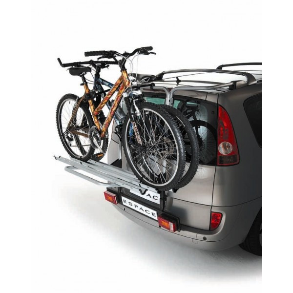 Porte velo 4 occasion
