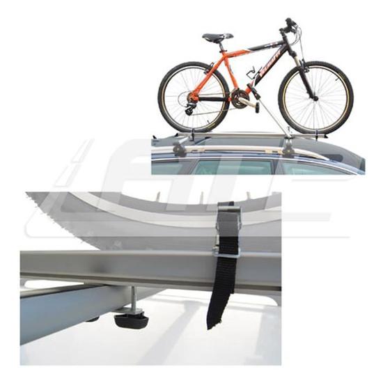 Porte velo rav4 occasion