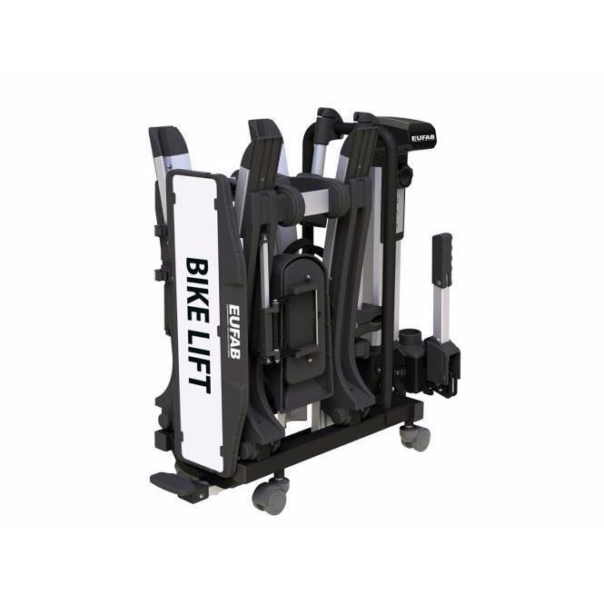 Porte velo electrique pas cher