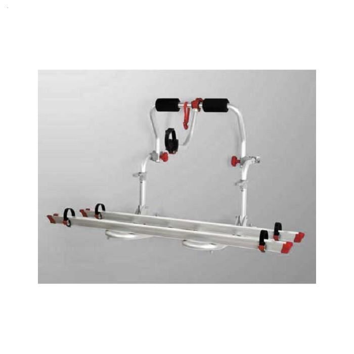 Porte velo camping car neuf occasion